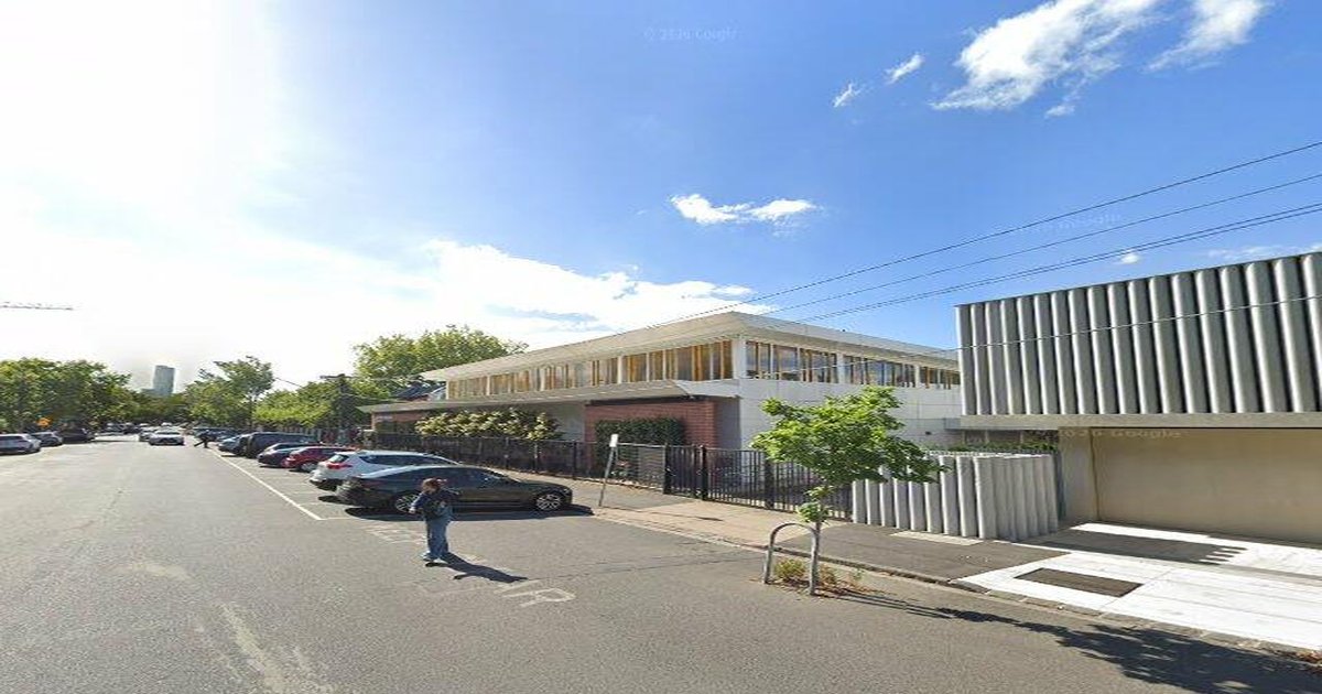 Toorak Community Guide — Groups, Events, Culture