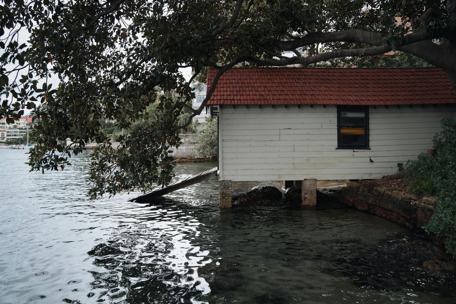 Cost of Living in Toorak Melbourne — 2026 Guide