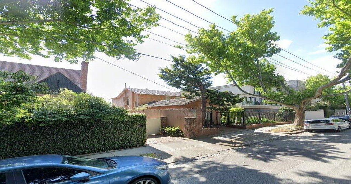 Toorak Council Services — Everything You Need