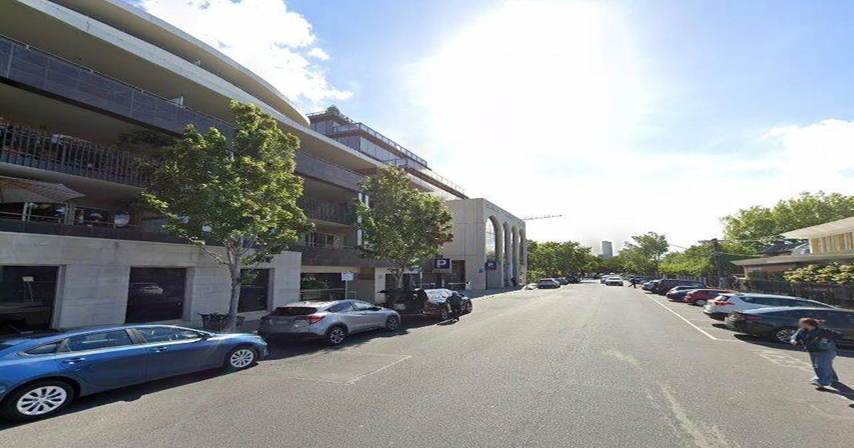 First Home Buyer Guide — Toorak 2026