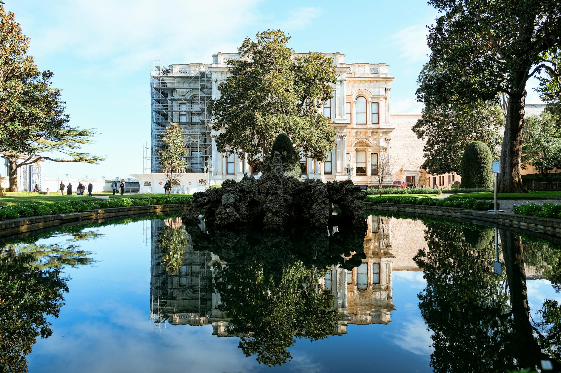 Toorak — History and How It Became Melbourne's Address