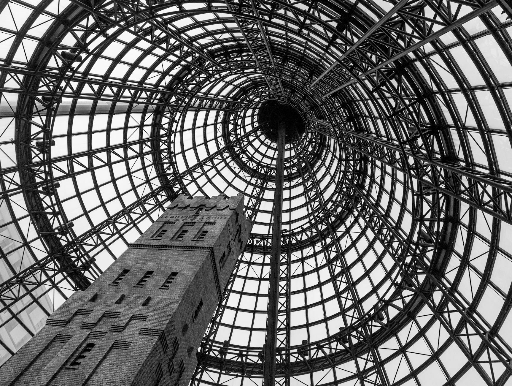 Living in Toorak Melbourne — The Honest Guide