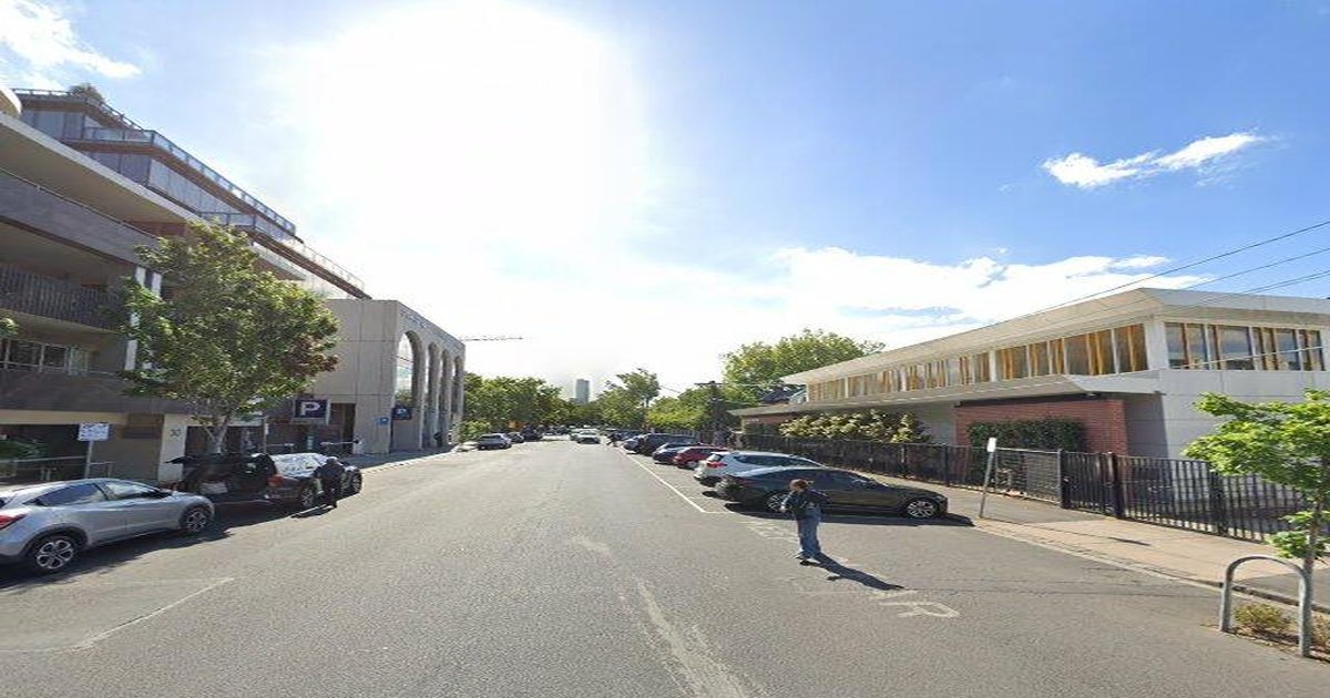 Toorak Rental Market — 2026 Guide