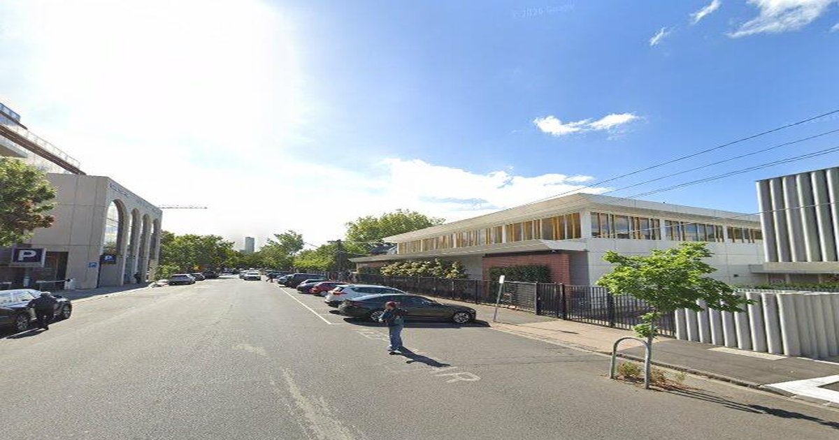 Schools in Toorak (2026) — 8 Schools Guide