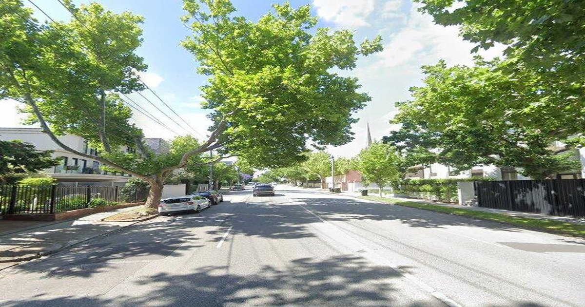 Sports Clubs in Toorak — Join & Play