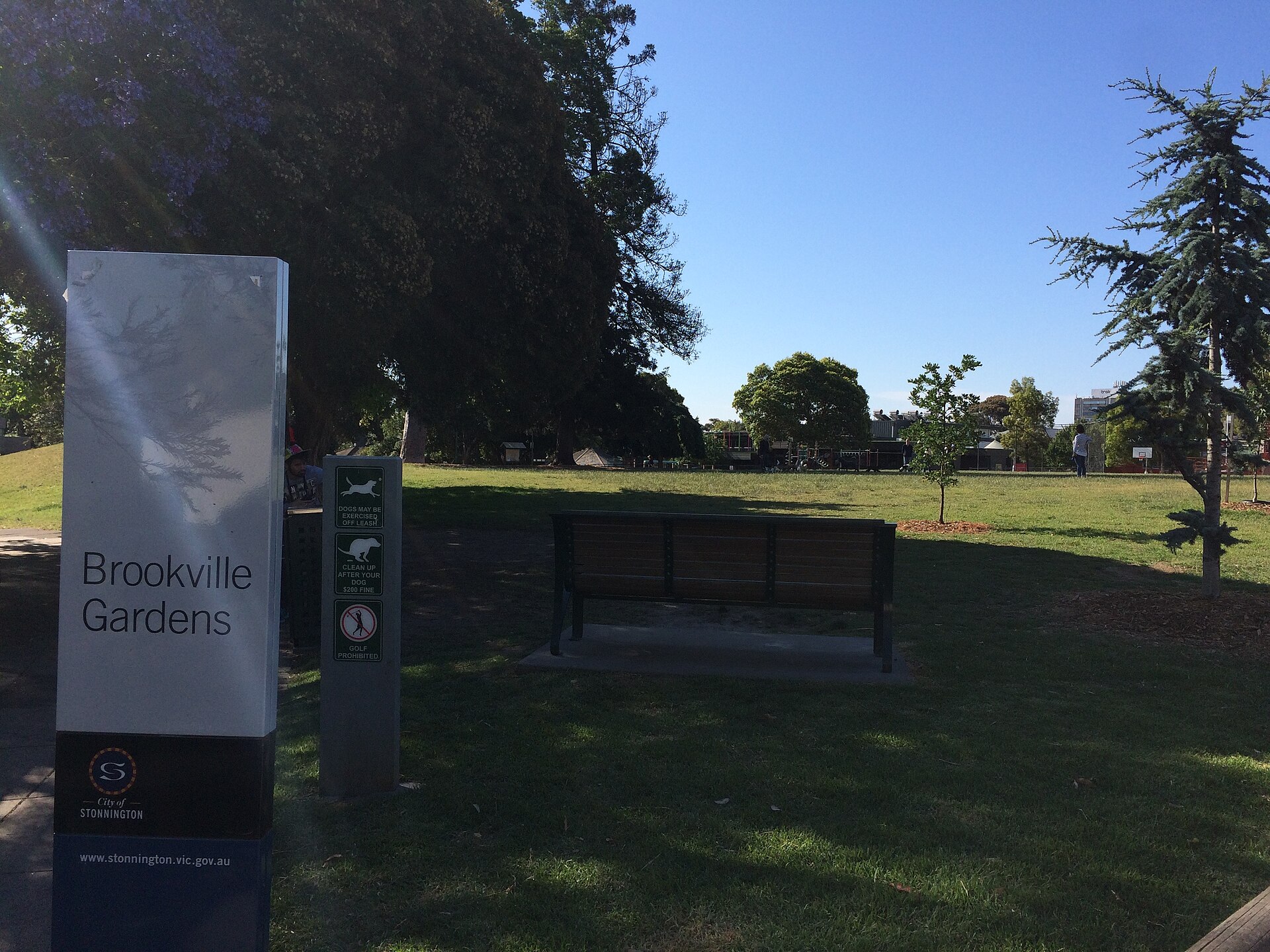 Renovating in Toorak 2026: Where to Find Value-Add Properties