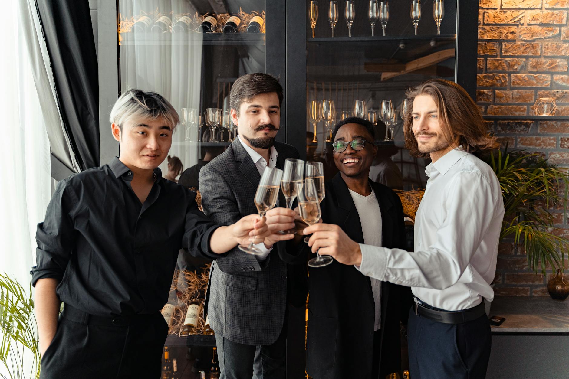 Toorak for Young Professionals Melbourne