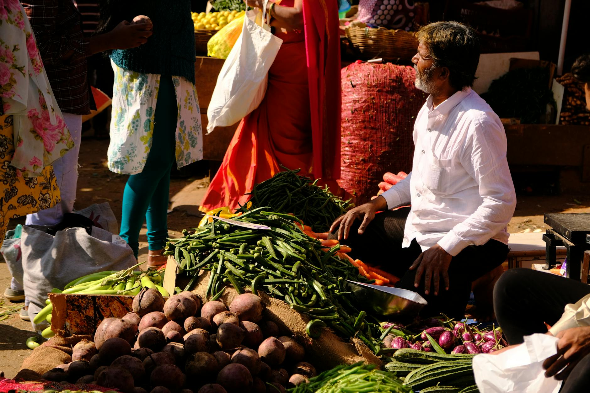 What to Do in Toorak This Weekend