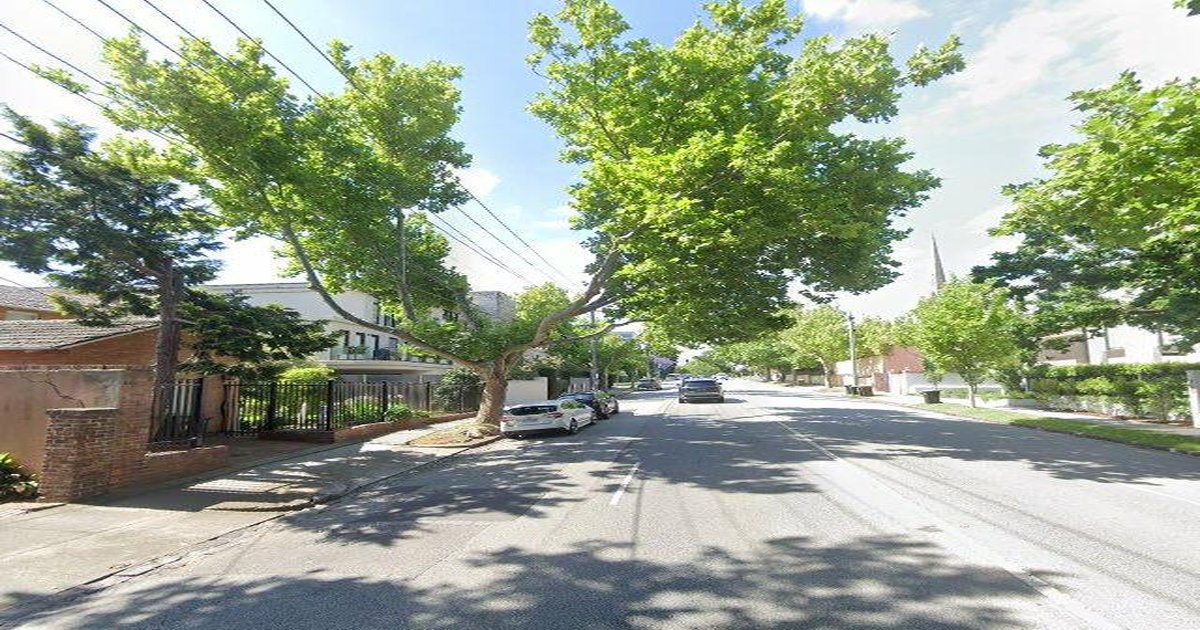 Is Toorak Good for Young Professionals? (2026)