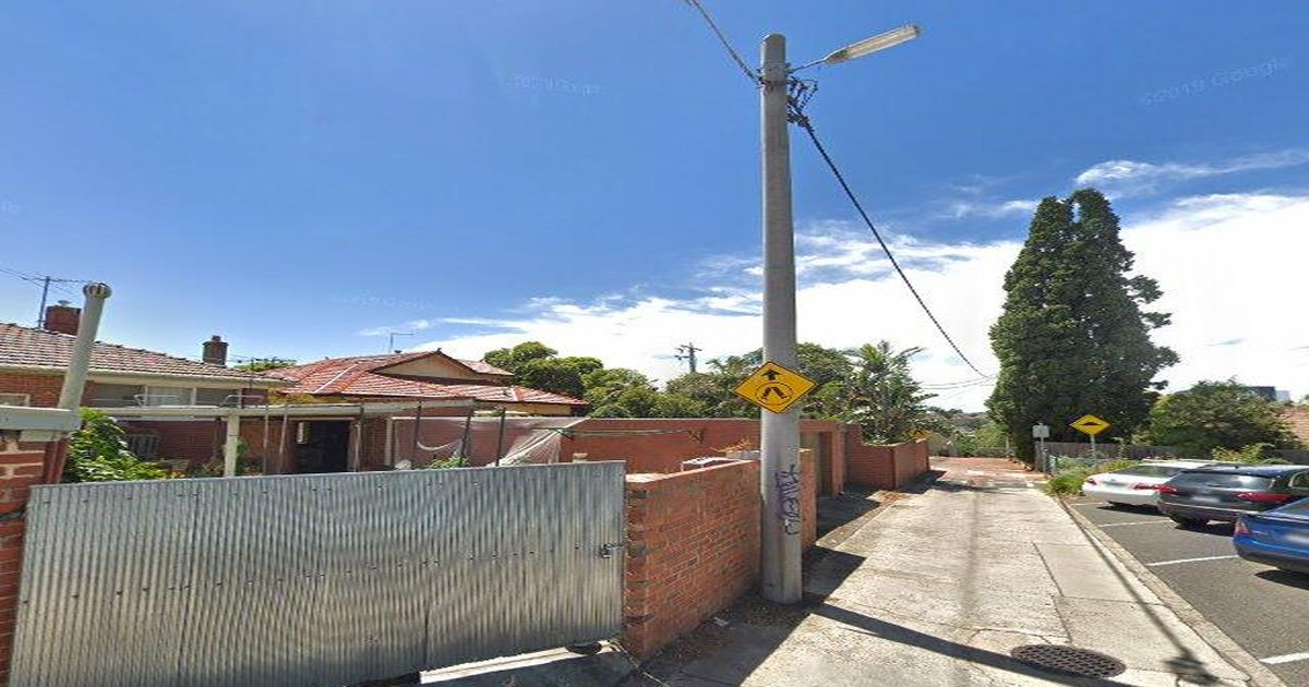 Best Bars in Travancore (2026) — 15 Spots Ranked