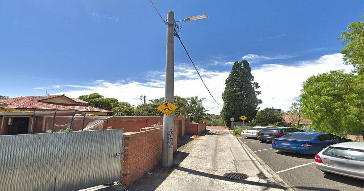 Travancore Community Guide — Groups, Events, Culture