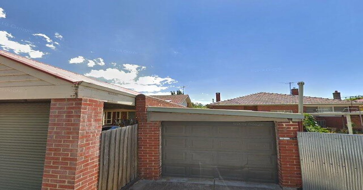 Travancore Council Services — Everything You Need