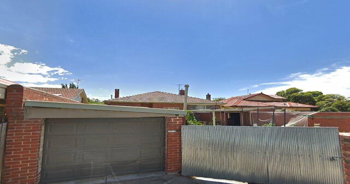 First Home Buyer Guide — Travancore 2026