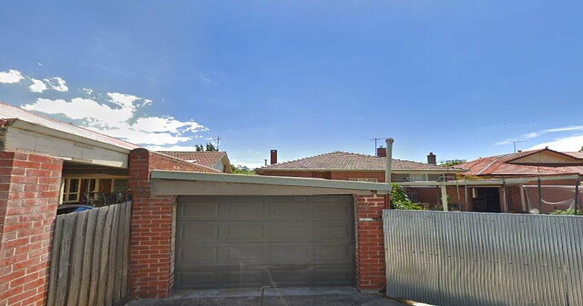 Libraries in Travancore — Beyond Books