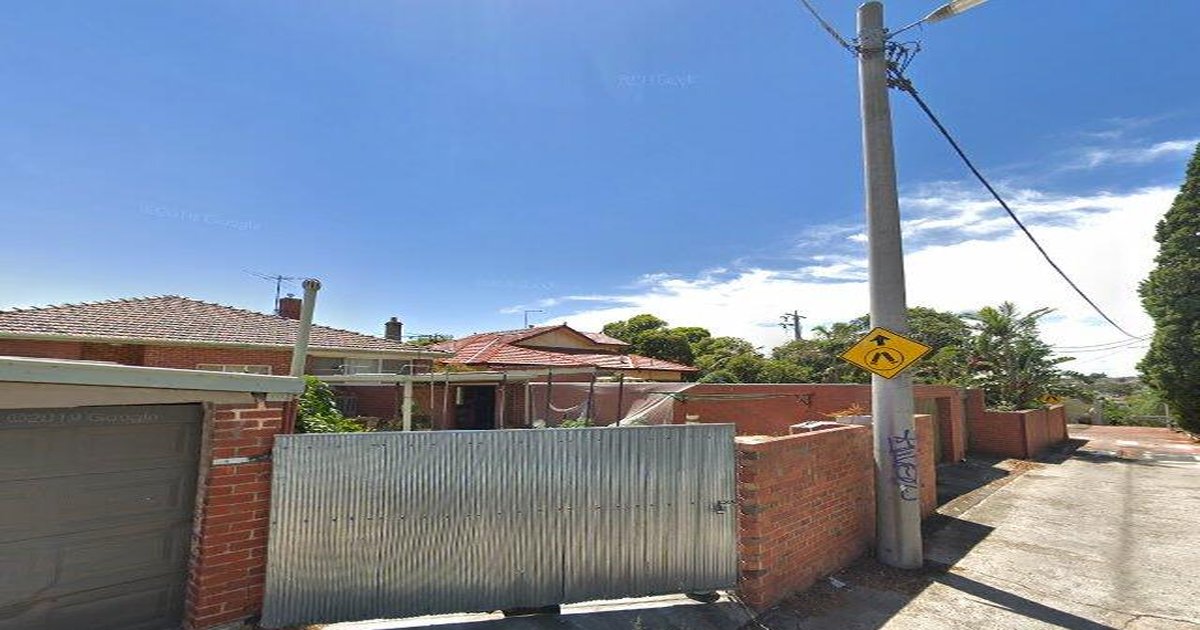 Is Travancore Safe? Crime, Safety and What Locals Say (2026)