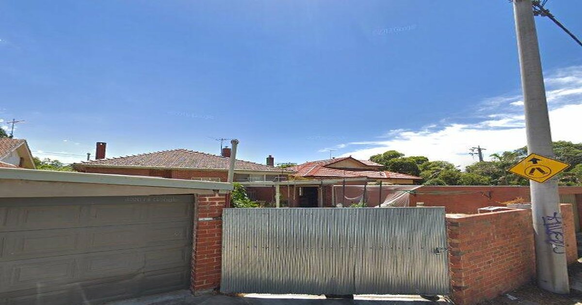 Is Travancore Good for Young Professionals? (2026)