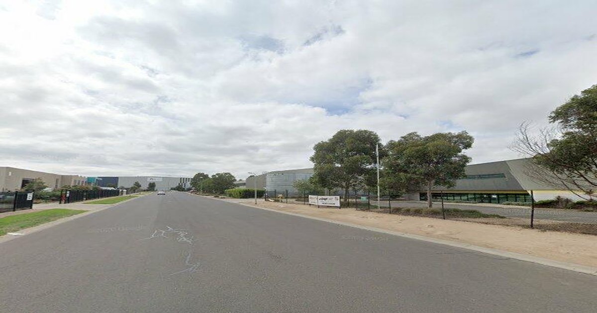 Best Breakfast in Truganina — 2026 Guide