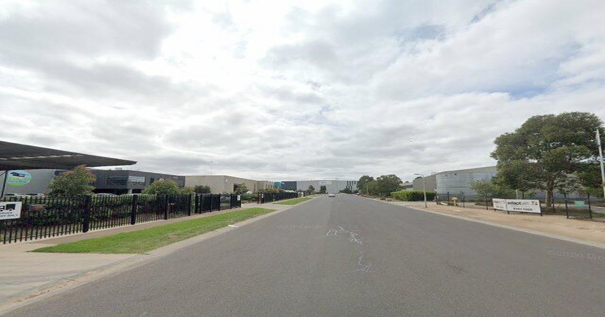 Best Cafes in Truganina (2026) — 15 Spots Ranked