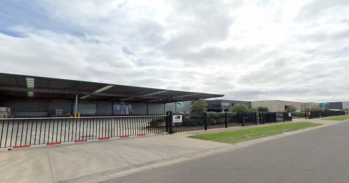 Truganina Council Services — Everything You Need