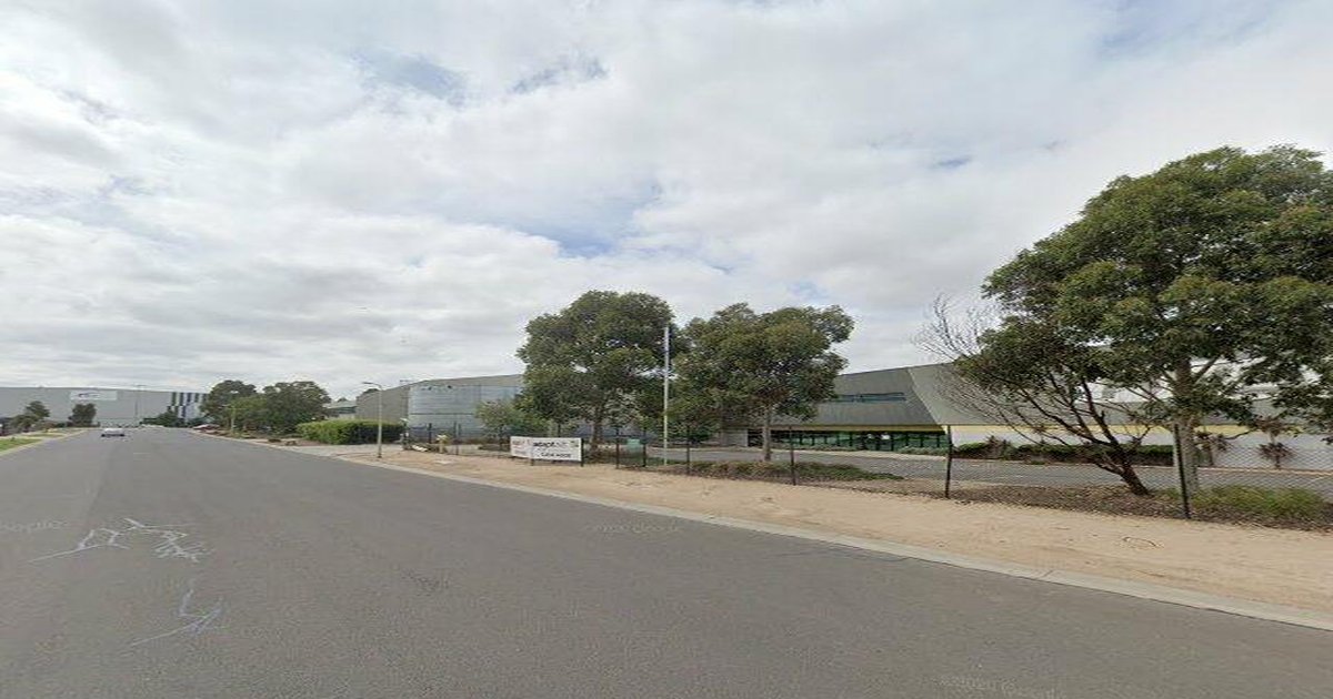 Truganina — History and How It's Changed