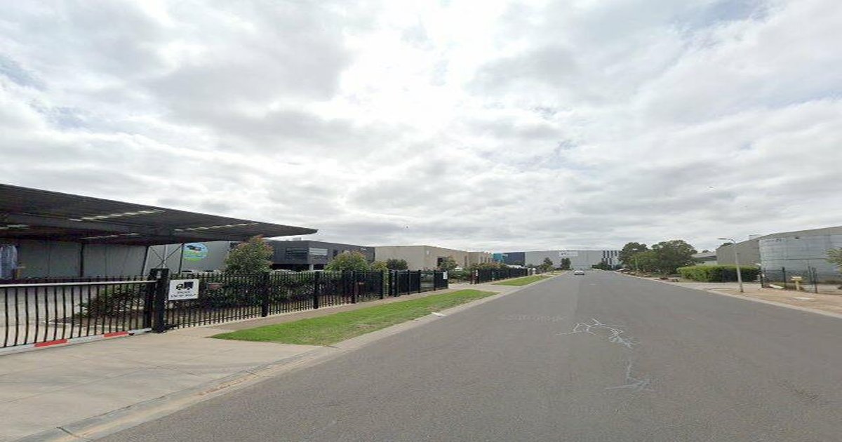 Living in Truganina: Complete Neighbourhood Guide (2026)