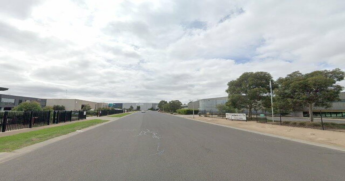 Pet-Friendly Truganina (2026) — Dog Parks, Cafes & Vets