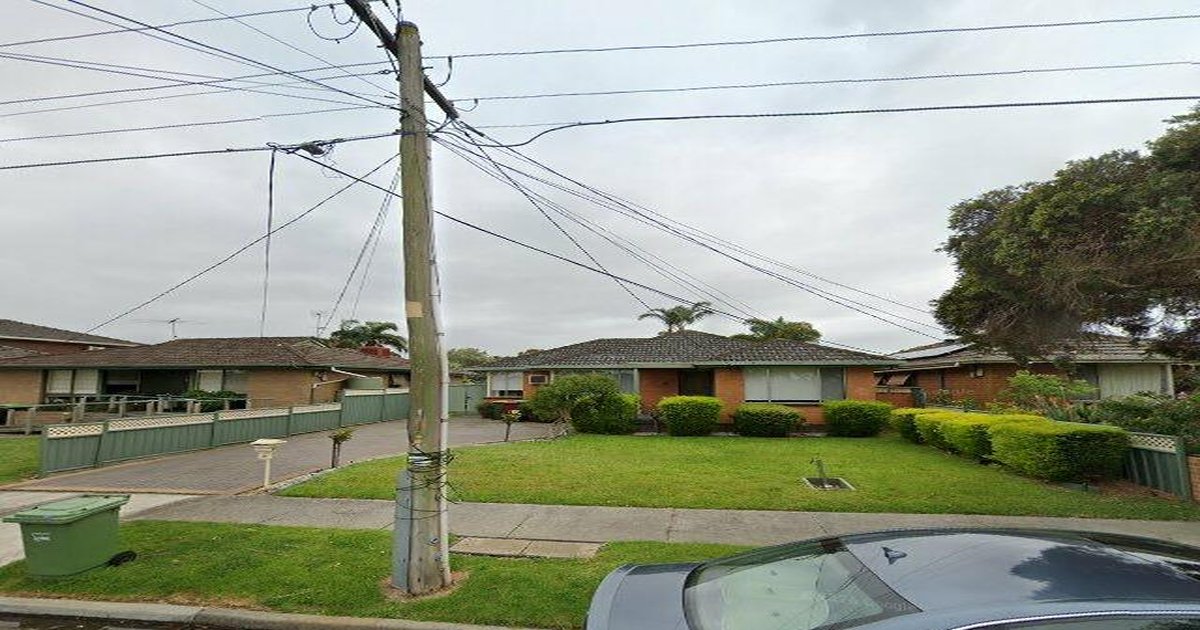 Best Thai Food in Tullamarine — 2026 Guide