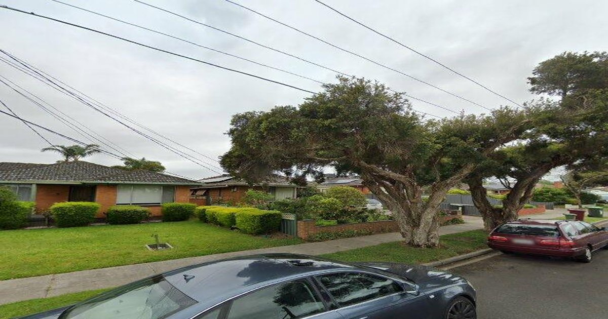 Tullamarine Community Guide — Groups, Events, Culture