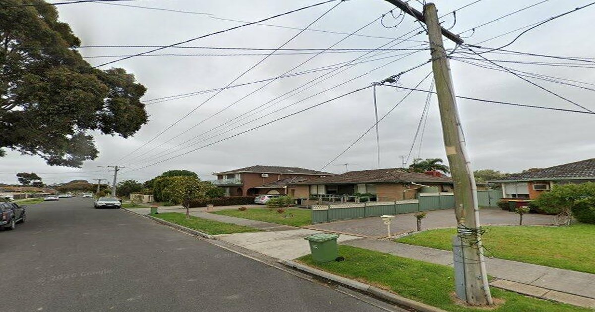 Tullamarine Council Services — Everything You Need