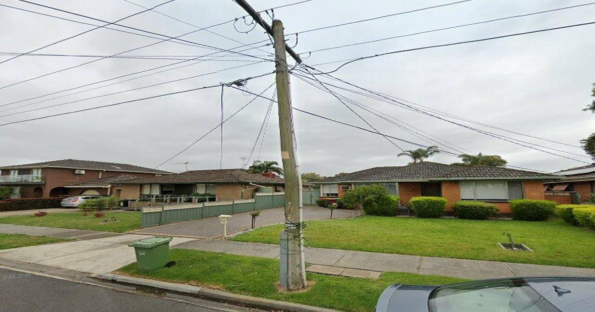 First Home Buyer Guide — Tullamarine 2026