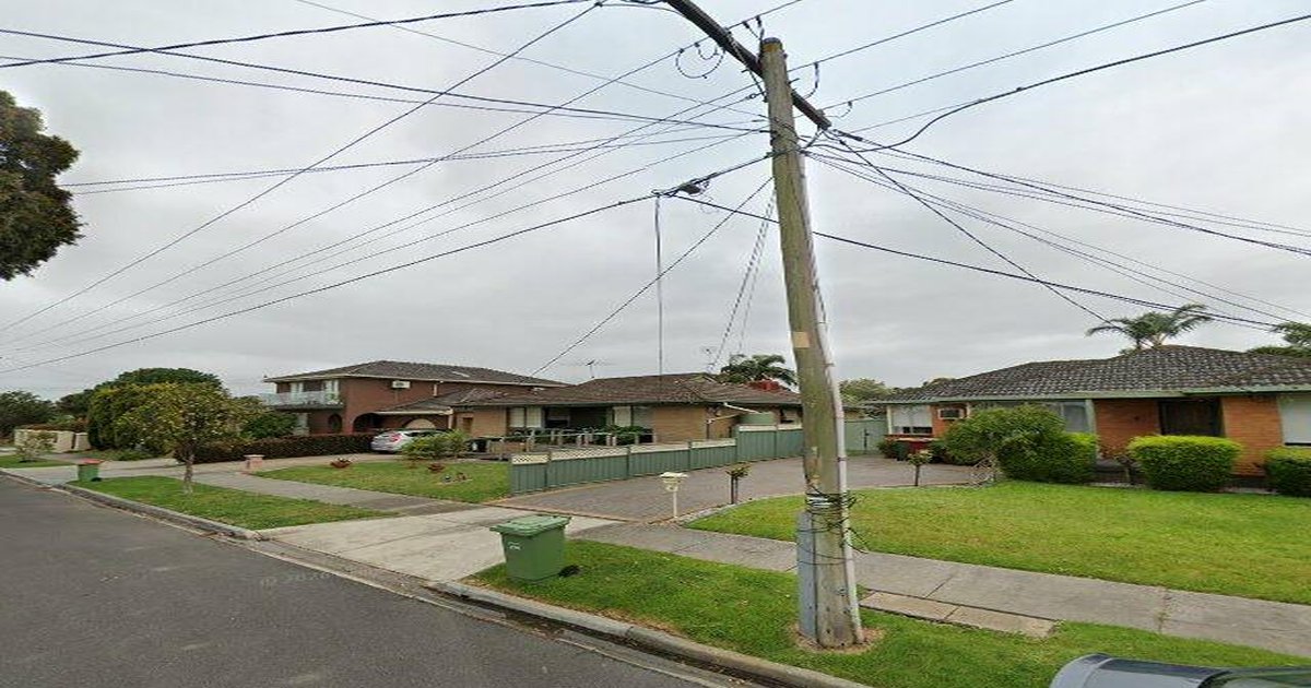 Libraries in Tullamarine — Beyond Books