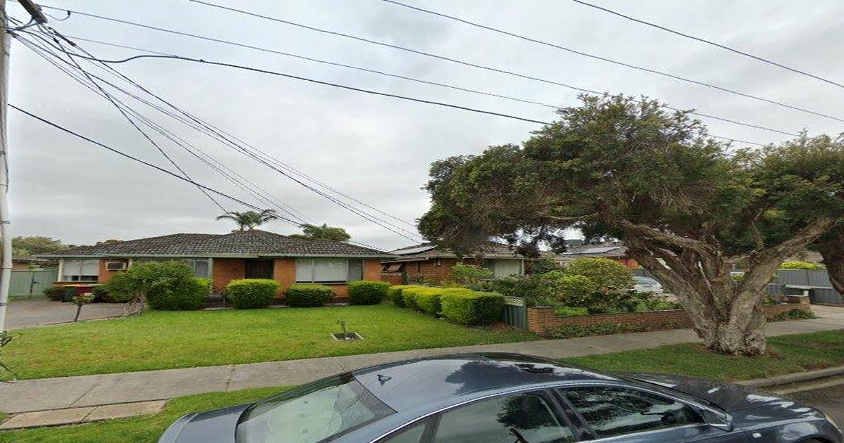 Schools in Tullamarine (2026) — 4 Schools Guide