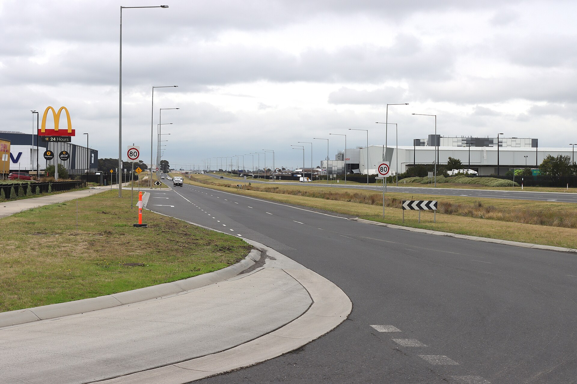 Starter Homes in Tullamarine 2026: Entry-Level Property Options