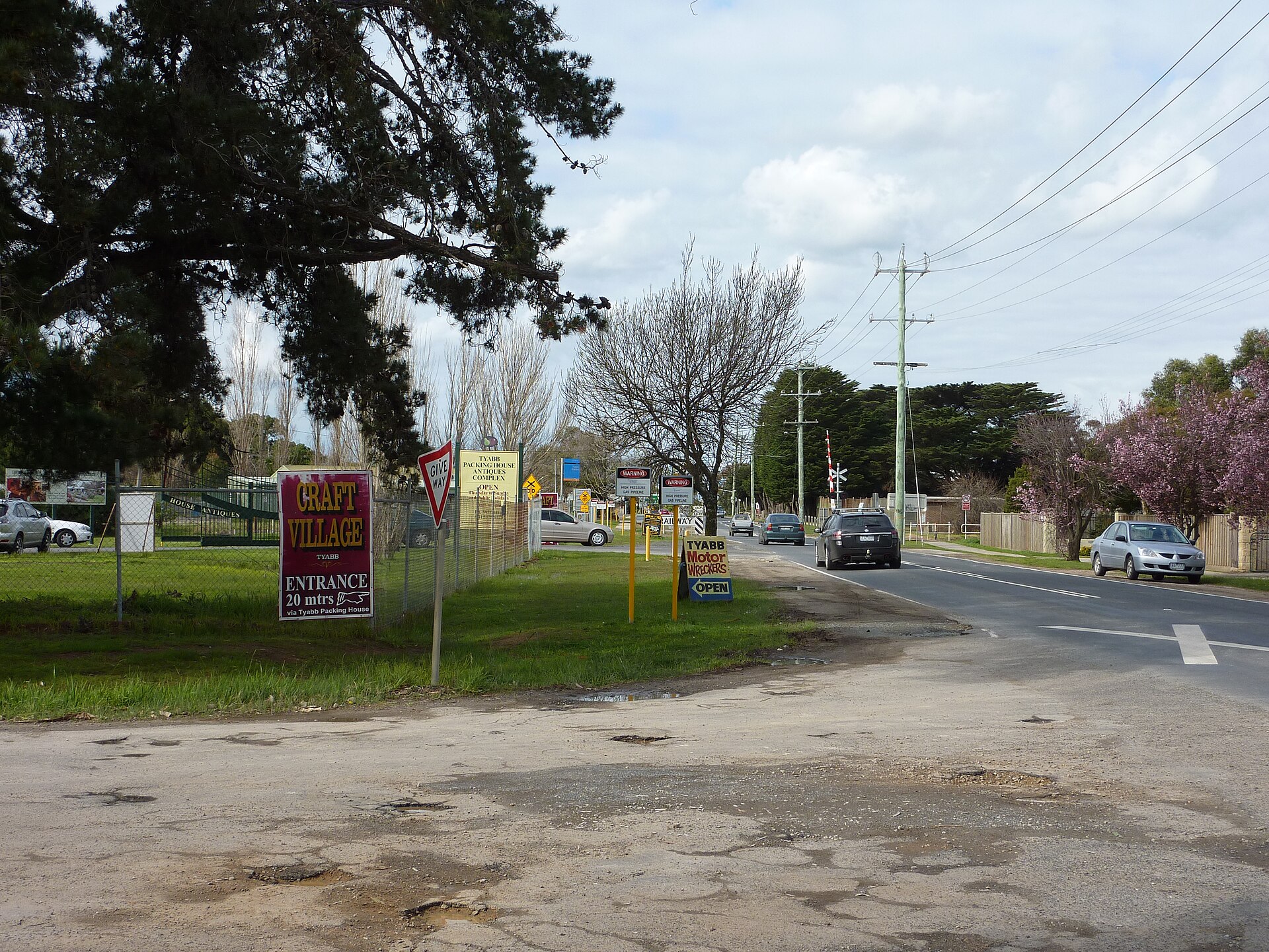 Tyabb Fixer-Uppers 2026: Renovation Opportunities and Returns