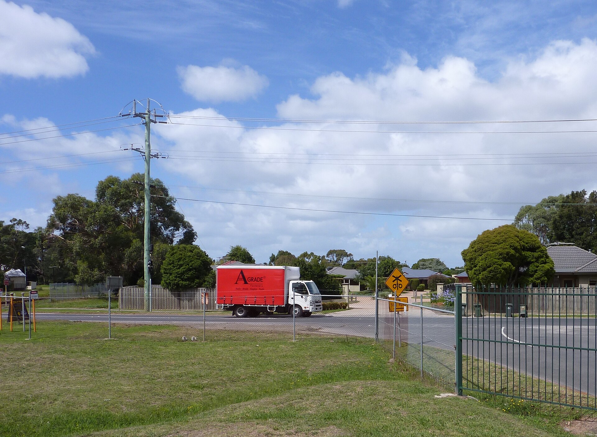 Tyabb Property Forecast 2026-2029: Where Prices Are Heading