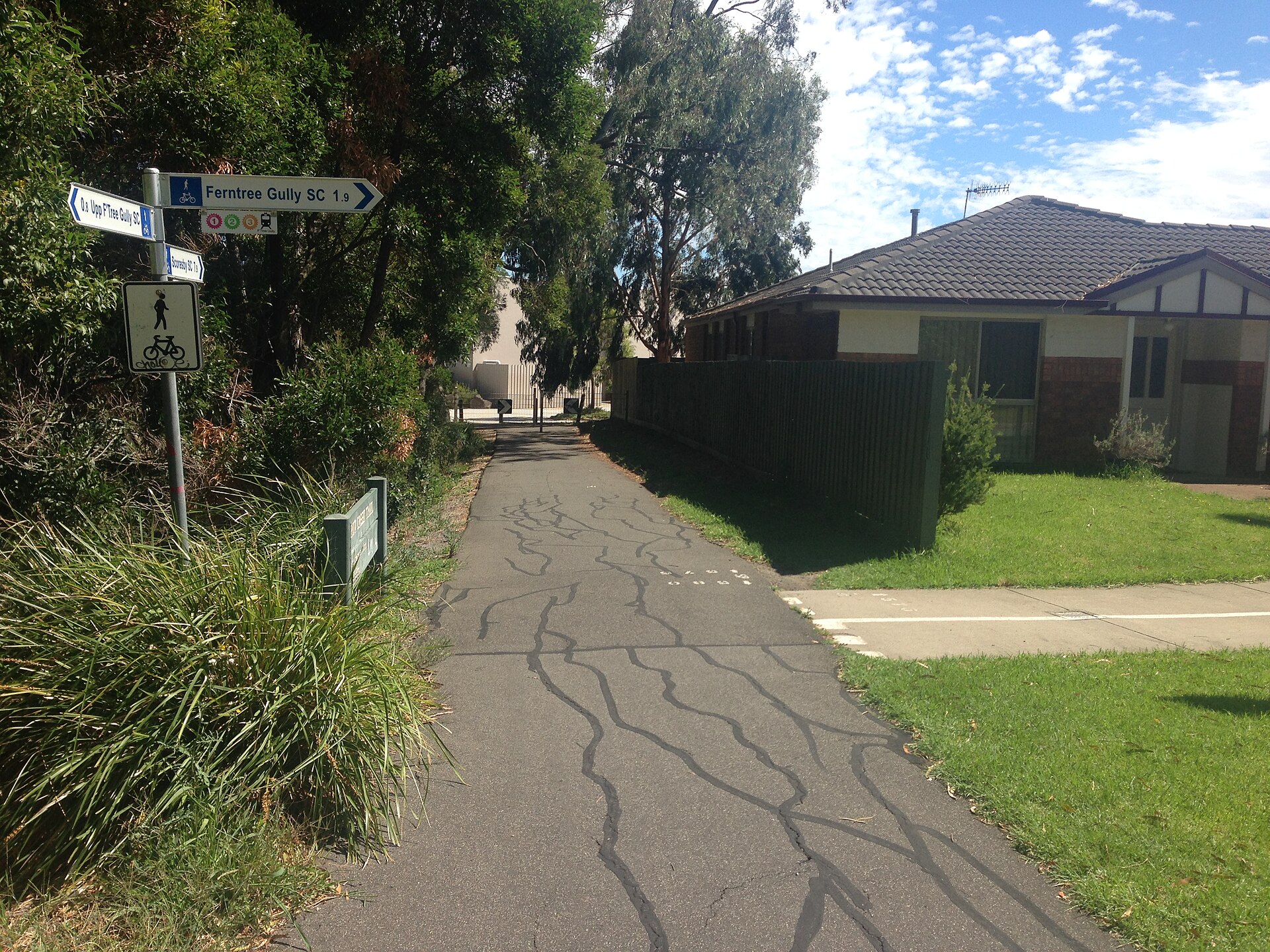 Upper Ferntree Gully Fixer-Uppers 2026: Renovation Opportunities and Returns