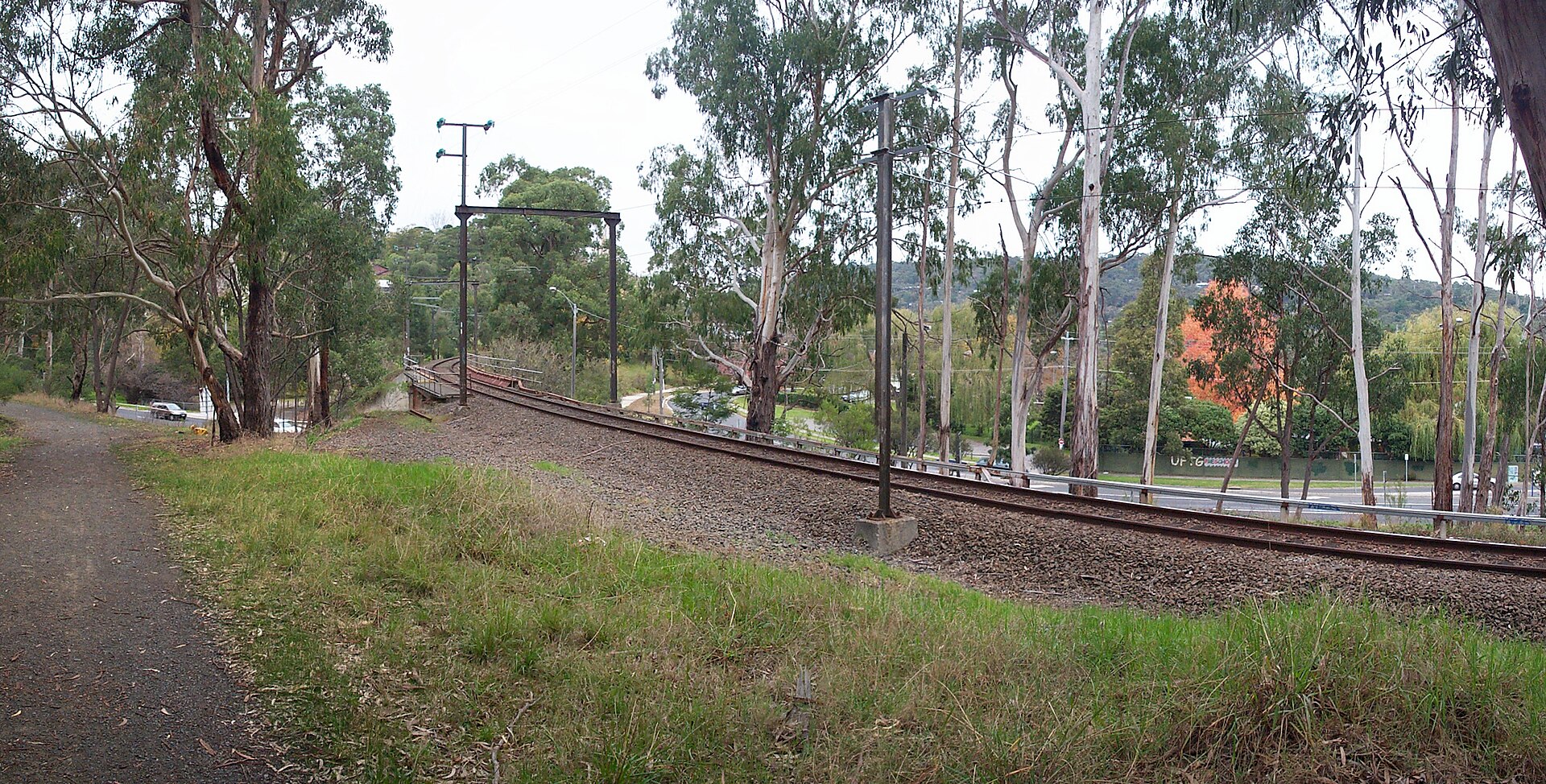 Upper Ferntree Gully Investment Returns 2026: The Yield Data You Need
