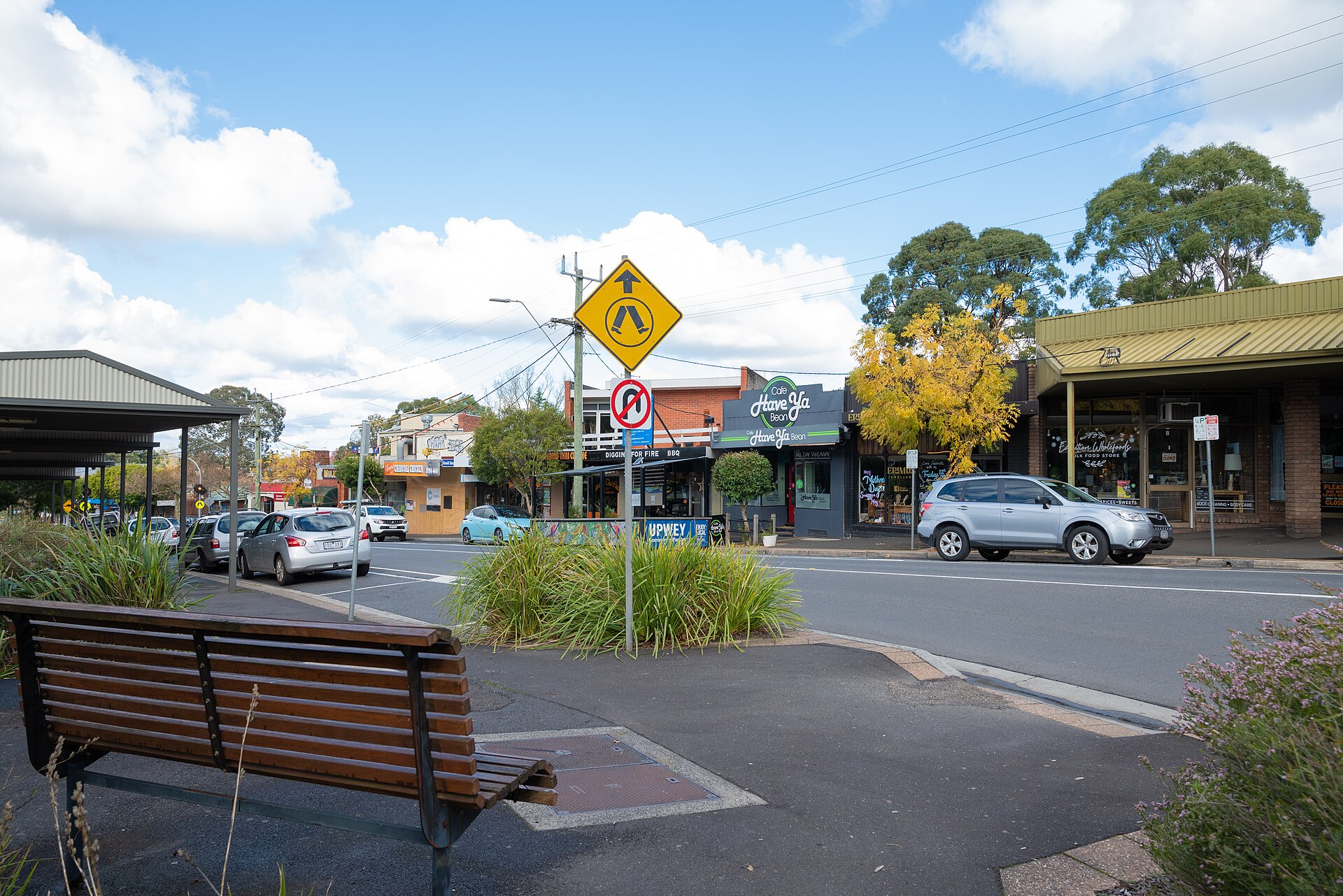 Upwey Renovation Guide 2026: Unrenovated Homes & Flip Potential