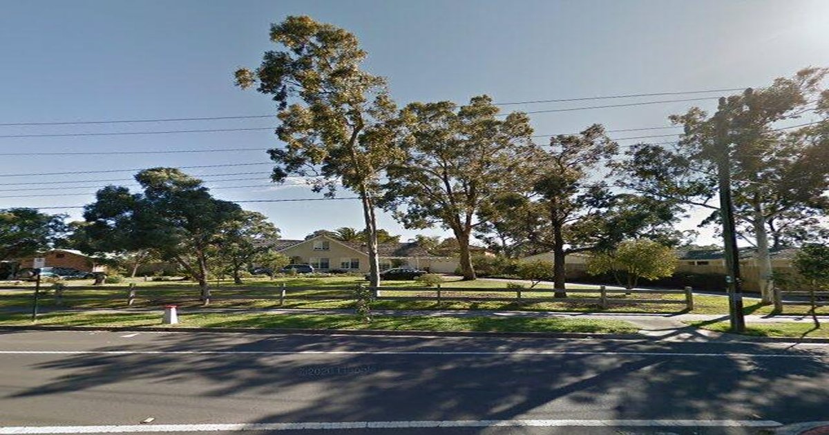 Best Cafes for Remote Work in Vermont South Melbourne 2026