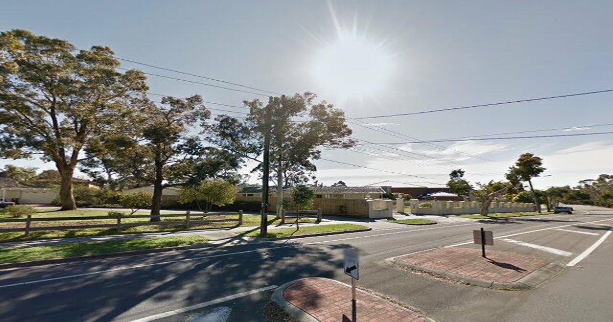 Best Cafes in Vermont South (2026) — 15 Spots Ranked