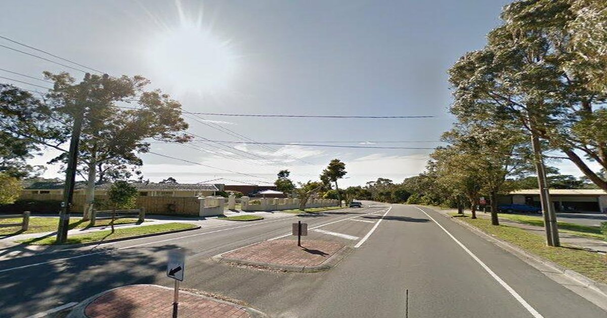 Best Cocktail Bars in Vermont South — 2026 Guide