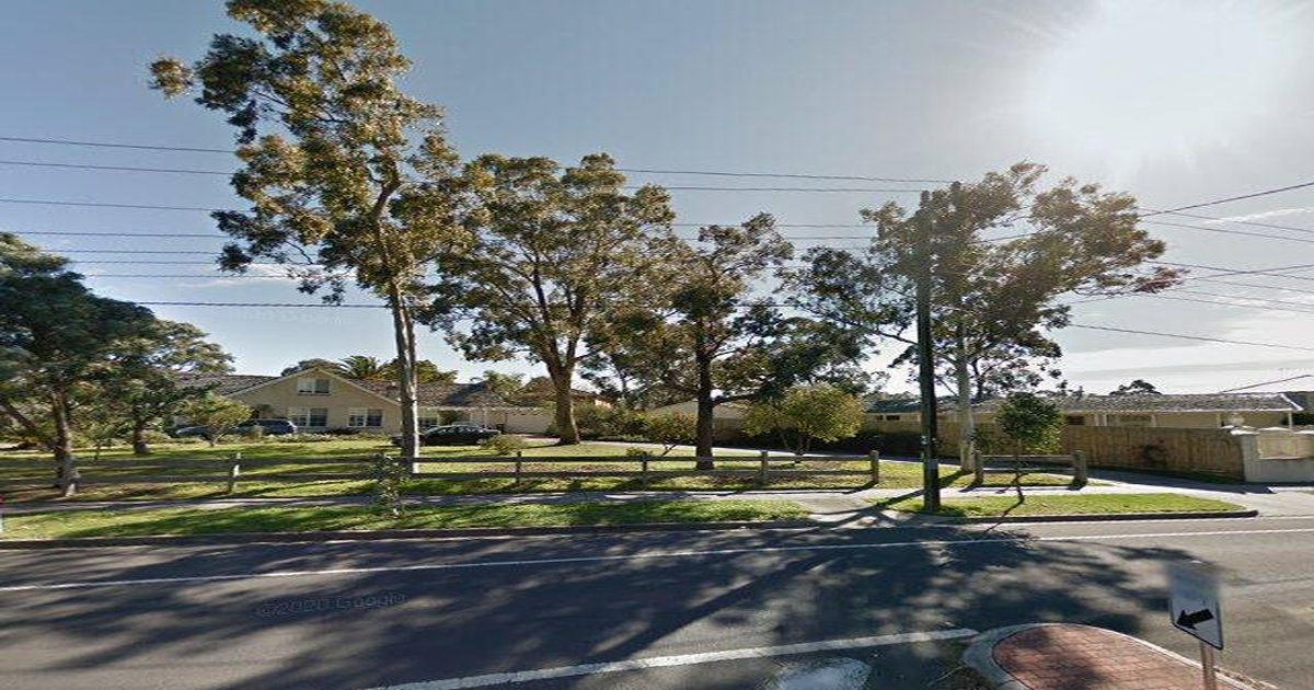 Cost of Living in Vermont South (2026) — Rent, Groceries, Transport