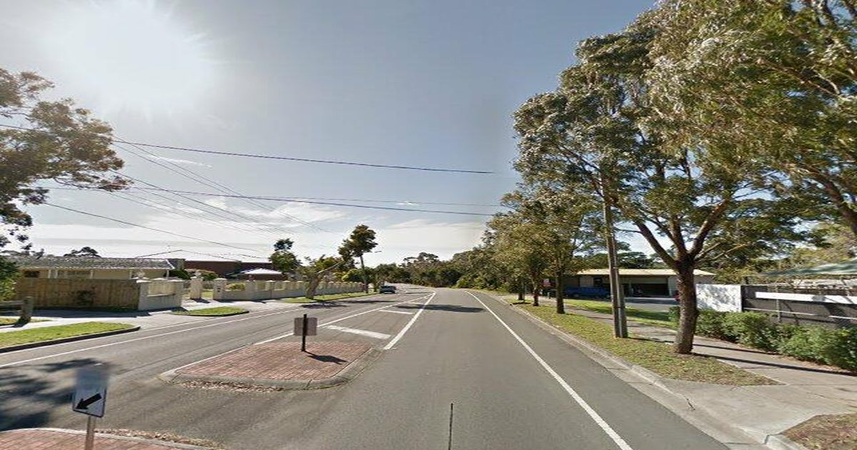 Moving to Vermont South — Practical Guide 2026