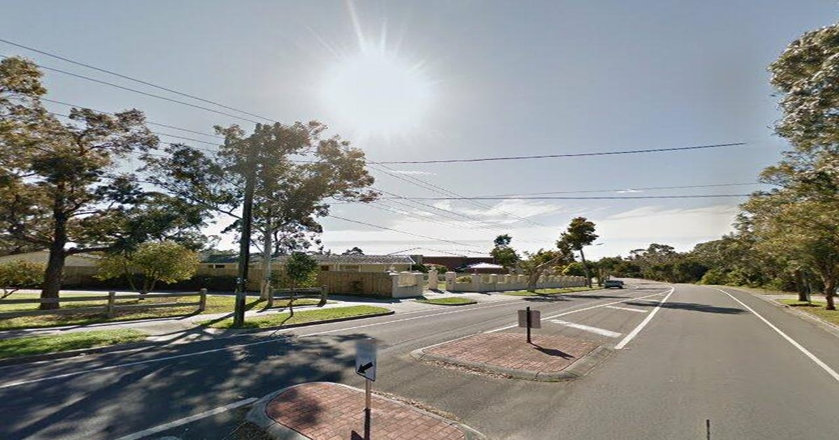 Vermont South Transport Guide (2026) — Trains, Trams, Buses