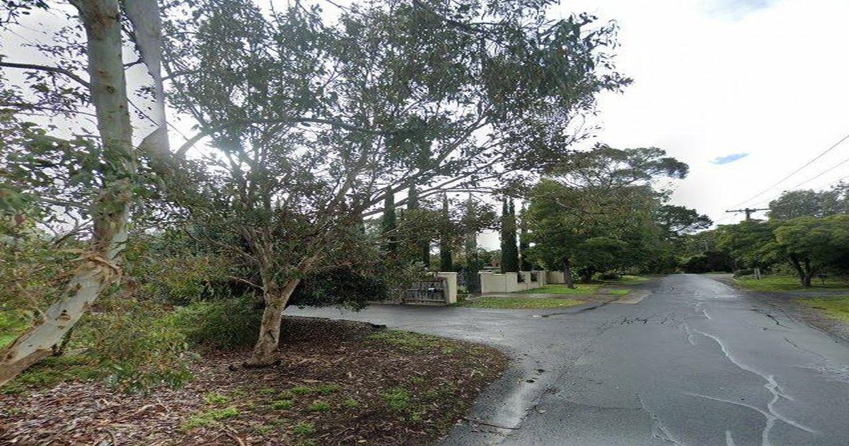 Vermont — History and How It's Changed