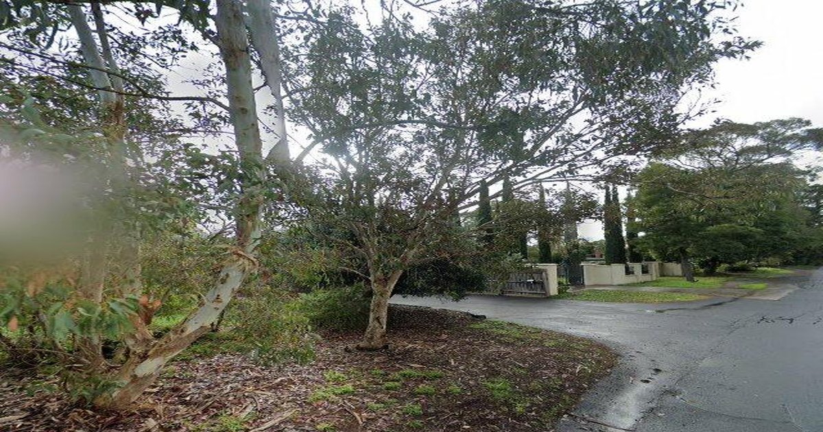 Vermont Property Market (2026) — Prices, Trends, Outlook