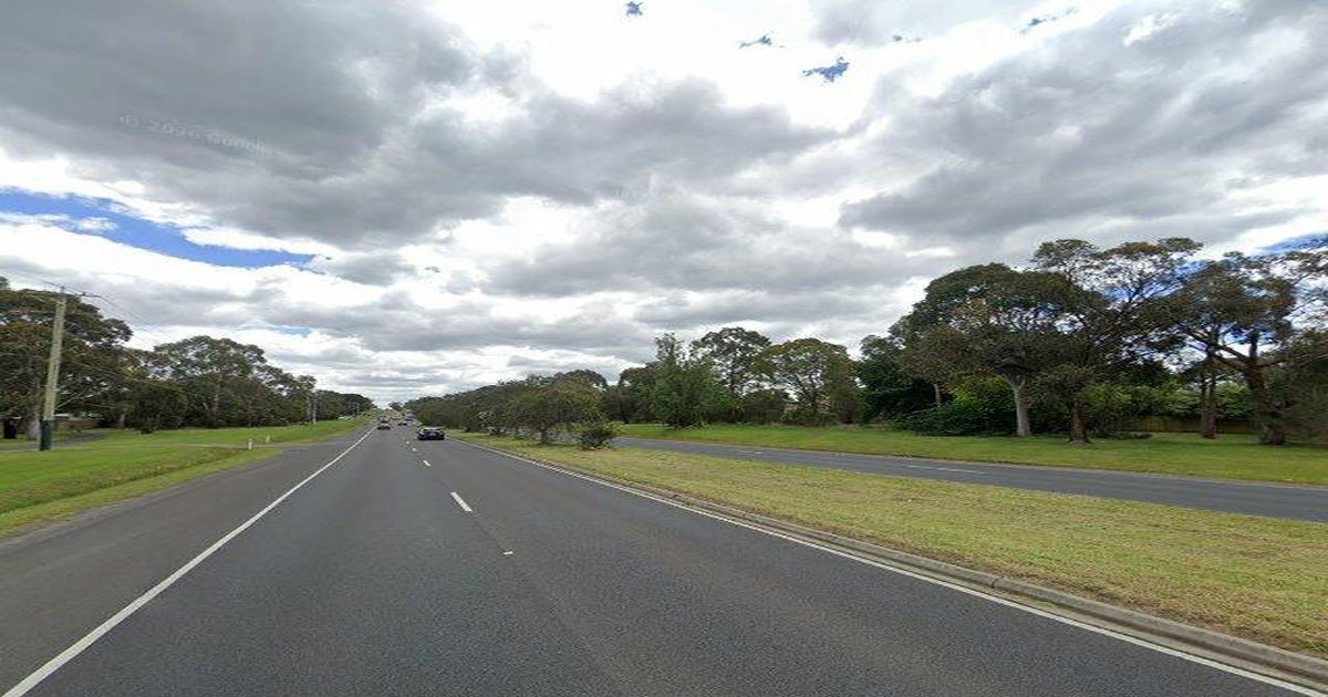 Best Brunch in Wantirna South (2026) — 15 Spots Ranked