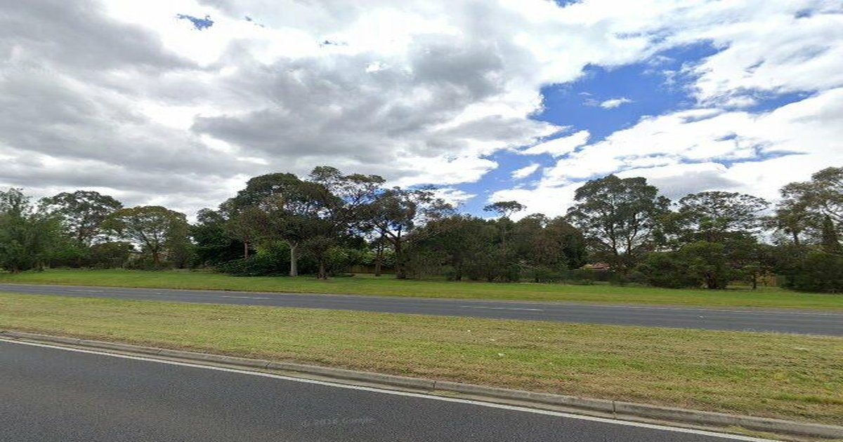 Best Cafes in Wantirna South (2026) — 15 Spots Ranked