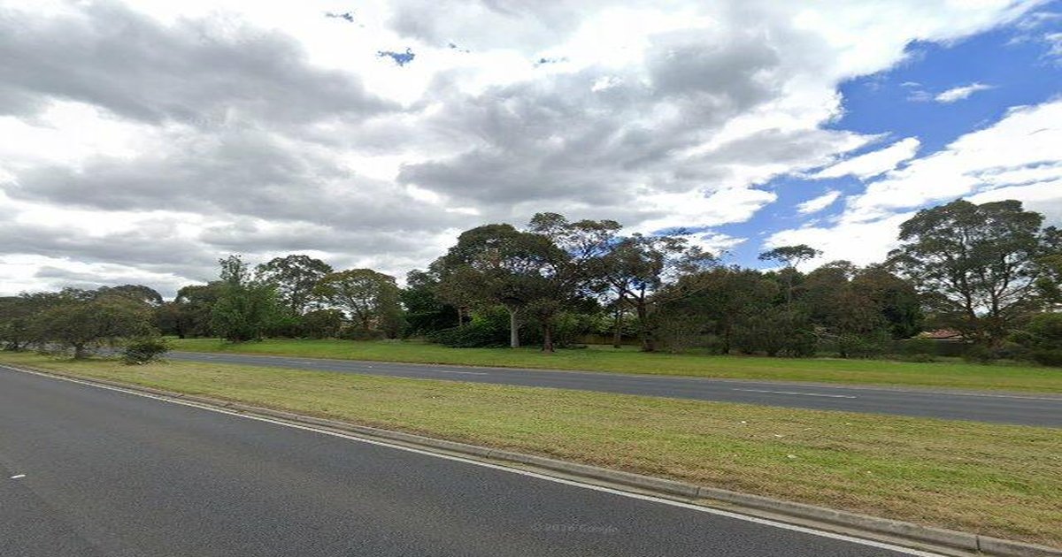 Best Restaurants in Wantirna South (2026) — 15 Spots Ranked