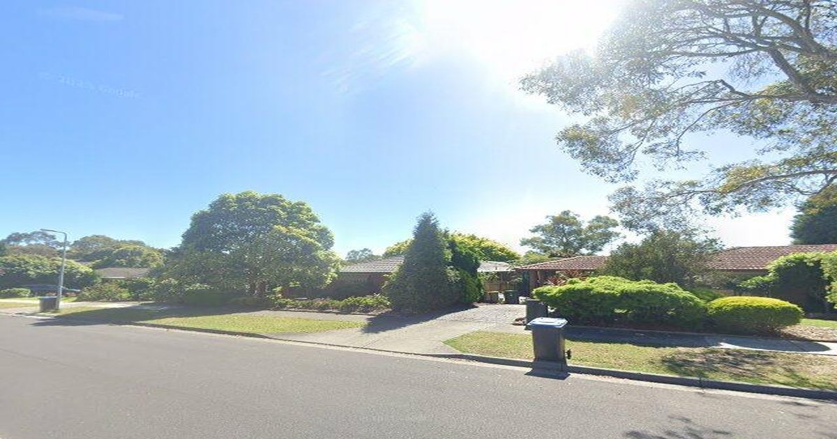 Is Wantirna South Good for Families? Schools, Parks & Safety (2026)